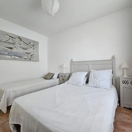 Maisonnette Confortable 7 Pers, Acces Direct - Fr-1-476-237 ラ・フォット・シュル・メール
